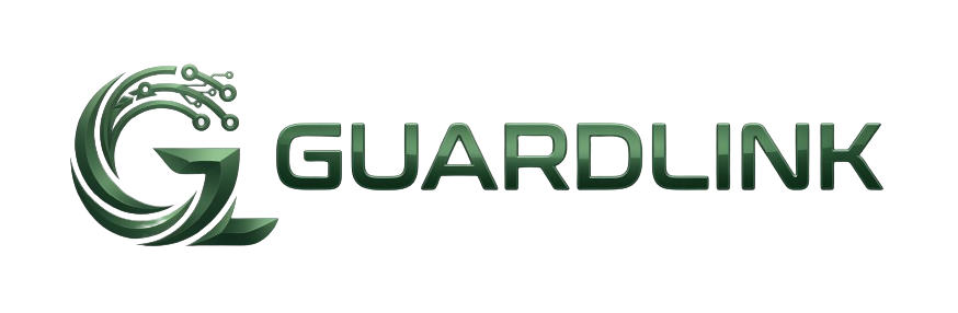 GuardLink